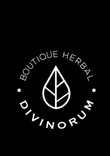 Divinorum