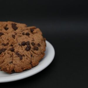 Galleta CBD
