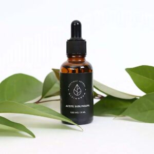 aceite-sublingual-2000mg